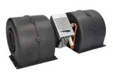 dmuchawa-ddag002tt-producent-czesci-thermotec