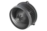 dmuchawa-dd4004tt-stan-nowy