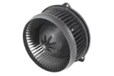 dmuchawa-dd4004tt-jakosc-czesci-zgodnie-z-gvo-q-oryginal-z-logo-producenta-czesci-oem-oes