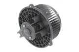 dmuchawa-dd4004tt-producent-czesci-thermotec