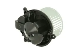 silnik-elektryczny-dmuchawy-ddp007tt
