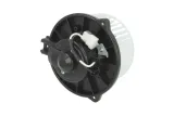 dmuchawa-dd2002tt-thermotec-stan-nowy