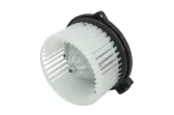 dmuchawa-dd2002tt-thermotec-jakosc-czesci-zgodnie-z-gvo-q-oryginal-z-logo-producenta-czesci-oem-oes