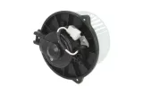 dmuchawa-dd2002tt-thermotec-producent-czesci-thermotec