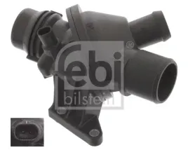 termostat-srodka-chlodzacego-46404-feb