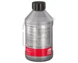 olej-lhm-46161-feb-pojemnosc-opakowania-1000-ml