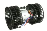 dmuchawa-ddb010tt