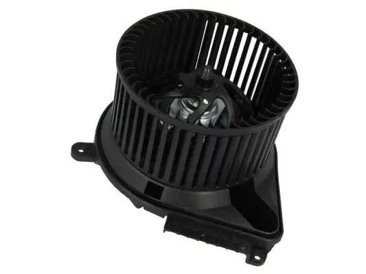 dmuchawa-ddme007tt-jakosc-czesci-zgodnie-z-gvo-q-oryginal-z-logo-producenta-czesci-oem-oes