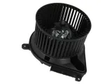 dmuchawa-ddme007tt-jakosc-czesci-zgodnie-z-gvo-q-oryginal-z-logo-producenta-czesci-oem-oes