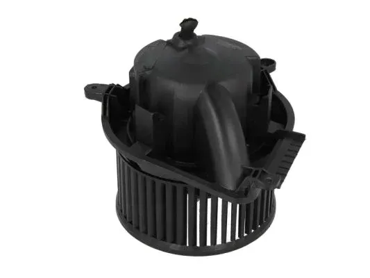 dmuchawa-ddme007tt-producent-czesci-thermotec