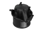 dmuchawa-ddme007tt-producent-czesci-thermotec