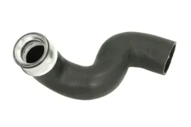 przewod-powietrza-doladowujacego-dcw178tt