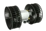 dmuchawa-ddb010tt-stan-nowy