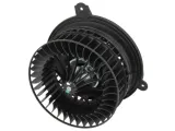 dmuchawa-ddm001tt-stan-nowy
