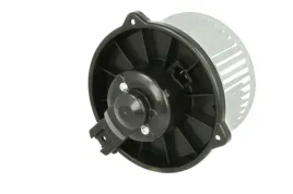 silnik-elektryczny-dmuchawy-dd4002tt