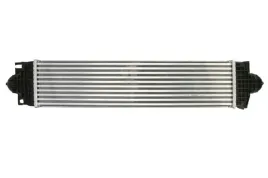 chlodnica-powietrza-doladowujacego-30952-nrf