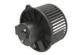 dmuchawa-dd0503tt-thermotec