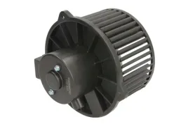 dmuchawa-dd0503tt-thermotec