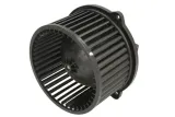 dmuchawa-dd0503tt-thermotec-stan-nowy