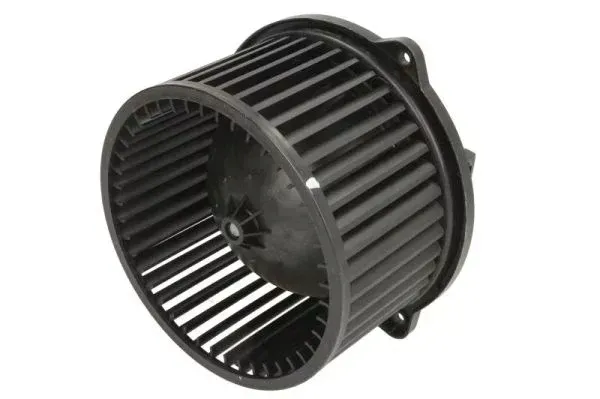dmuchawa-dd0503tt-thermotec-jakosc-czesci-zgodnie-z-gvo-q-oryginal-z-logo-producenta-czesci-oem-oes