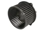 dmuchawa-dd0503tt-thermotec-jakosc-czesci-zgodnie-z-gvo-q-oryginal-z-logo-producenta-czesci-oem-oes