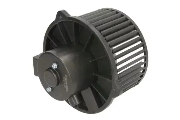 dmuchawa-dd0503tt-thermotec-producent-czesci-thermotec