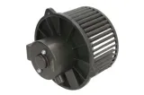 dmuchawa-dd0503tt-thermotec-producent-czesci-thermotec