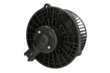 dmuchawa-dd2003tt-stan-nowy