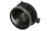 dmuchawa-dd2003tt-jakosc-czesci-zgodnie-z-gvo-q-oryginal-z-logo-producenta-czesci-oem-oes