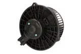 dmuchawa-dd2003tt-producent-czesci-thermotec