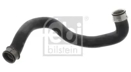 waz-chlodnicy-46428-feb