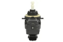 korektor-polozenia-swiatel-przednich-45888-feb