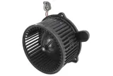 dmuchawa-dd0301tt-thermotec