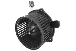 dmuchawa-dd0301tt-thermotec