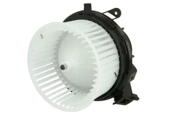 dmuchawa-ddm025tt-jakosc-czesci-zgodnie-z-gvo-q-oryginal-z-logo-producenta-czesci-oem-oes