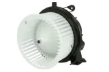 dmuchawa-ddm025tt-jakosc-czesci-zgodnie-z-gvo-q-oryginal-z-logo-producenta-czesci-oem-oes