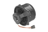 dmuchawa-dd0301tt-thermotec-stan-nowy