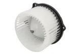dmuchawa-dd0301tt-thermotec-jakosc-czesci-zgodnie-z-gvo-q-oryginal-z-logo-producenta-czesci-oem-oes