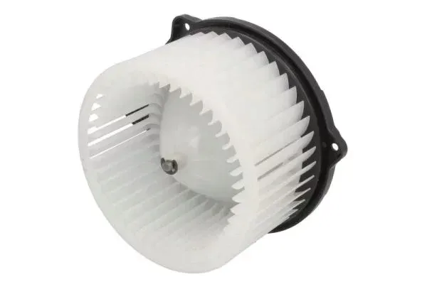 dmuchawa-dd0301tt-thermotec