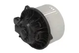 dmuchawa-dd0301tt-thermotec-producent-czesci-thermotec