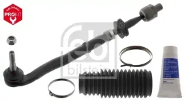 drazek-kierowniczy-46286-feb