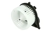 dmuchawa-ddf003tt-stan-nowy
