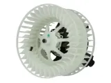 dmuchawa-ddm012tt-stan-nowy