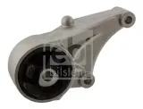 poduszka-silnika-45846-feb-producent-czesci-febi-bilstein