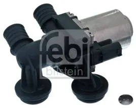 zawor-kontrolny-czynnika-chlodzacego-46452-feb