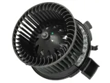 dmuchawa-ddc001tt