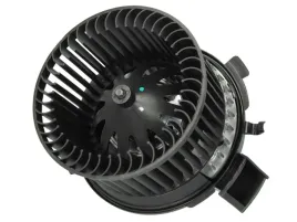 dmuchawa-ddc001tt