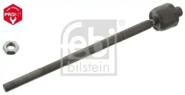 drazek-kierowniczy-osiowy-46289-feb