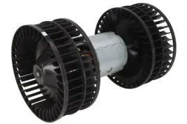 silnik-elektryczny-dmuchawy-ddm002tt