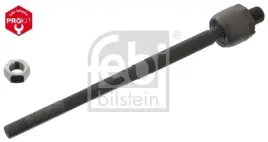 drazek-kierowniczy-osiowy-46226-feb